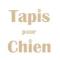 Tapis Chien 